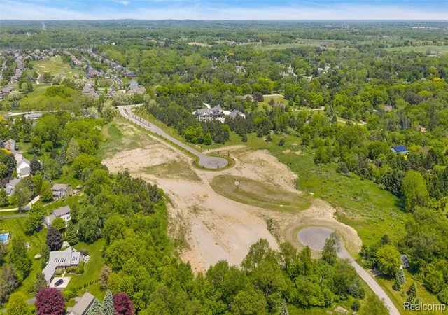 8th image of 3214 Pompilio Dr, Rochester, MI 48306 | MLS# 60945778