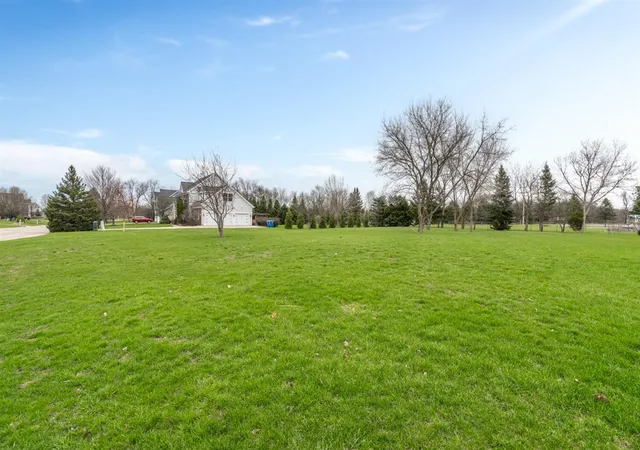 Photo 3 of Sale Pending at 3310 Wyngate, Galesburg, MI 49053 | MLS# 70501192 | Listing updated on 2026-03-27