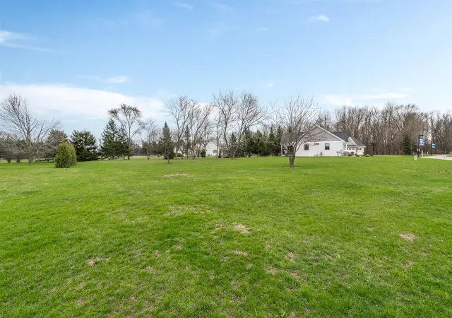 Homes for sale in Galesburg, MI | 3310 Wyngate, Galesburg, MI 49053 | MLS# 70501192
