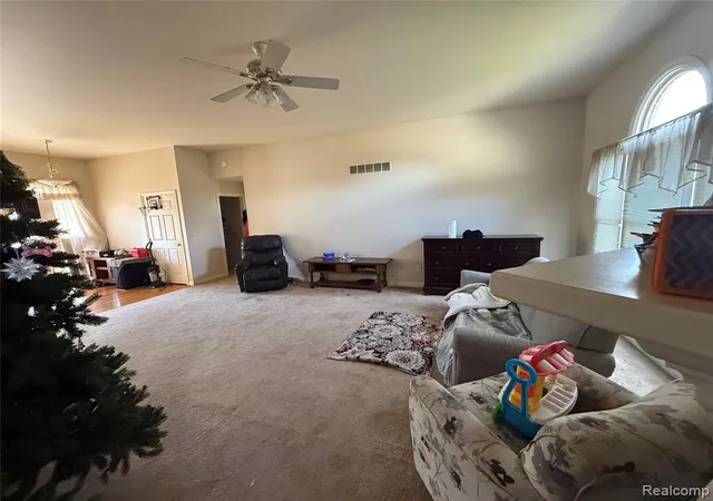 2nd image of 2097 Whispering Waters Pass, Flushing, MI 48433 | MLS# 60979419