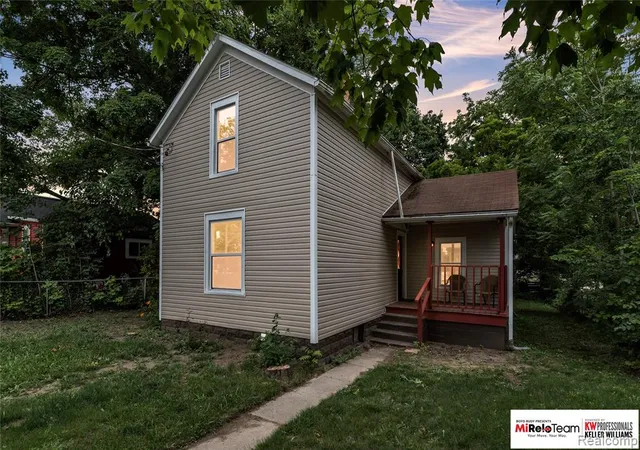 Homes for sale in Adrian, MI | 915 Caton Ave, Adrian, MI 49221 | MLS# 61007948