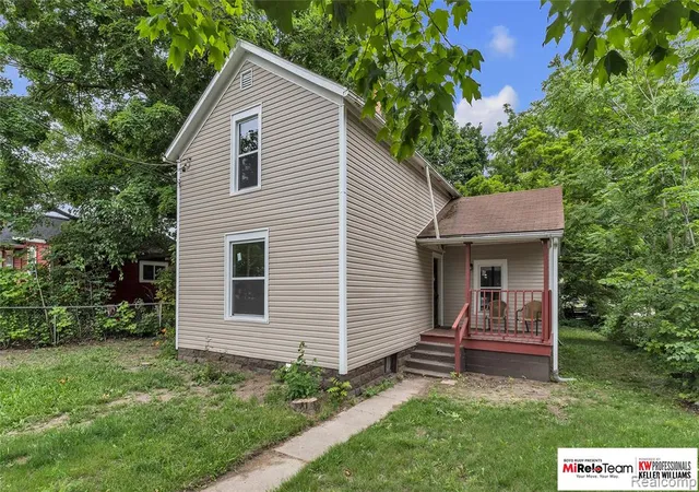 Homes for sale in Adrian, MI | 915 Caton Ave, Adrian, MI 49221 | MLS# 61007948