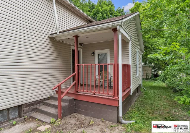 Homes for sale in Adrian, MI | 915 Caton Ave, Adrian, MI 49221 | MLS# 61007948