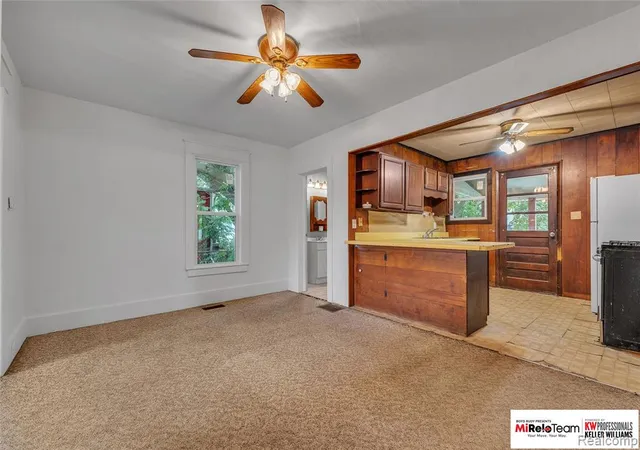 Homes for sale in Adrian, MI | 915 Caton Ave, Adrian, MI 49221 | MLS# 61007948