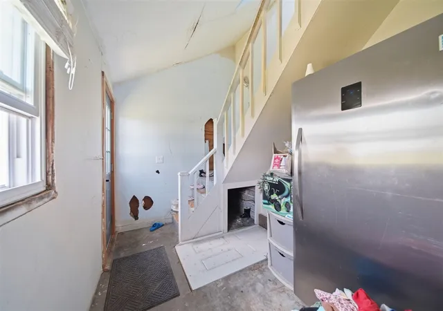 Photo 3 of Single family home for sale at 16570 Cement City Rd, Cement City, MI 49233 | MLS# 70549234 | Listing updated on 2026-09-03
