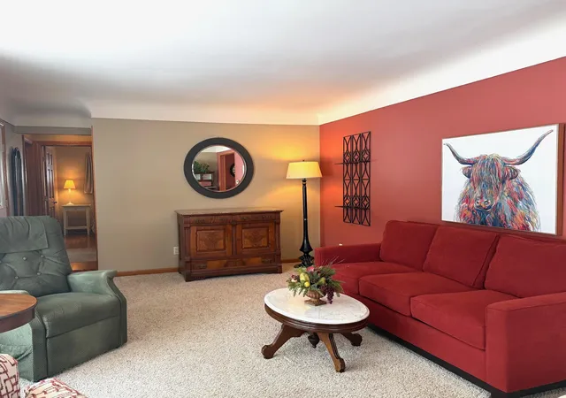 Photo 3 of Sale Pending at 2103 S Brentwood Pl, Essexville, MI 48732 | MLS# 50204032 | Listing updated on 2026-04-15