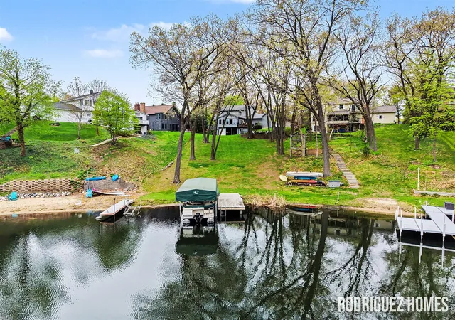 Homes for sale in Grand Rapids, MI | 2658 Holtman Dr, Grand Rapids, MI 49525 | MLS# 70528690