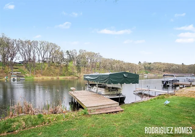 Homes for sale in Grand Rapids, MI | 2658 Holtman Dr, Grand Rapids, MI 49525 | MLS# 70528690