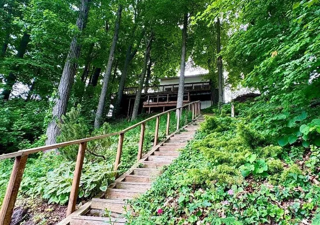 Photo 3 of Single family home for sale at 6539 N Noffke Dr, Caledonia, MI 49316 | MLS# 70549939 | Listing updated on 2026-08-27