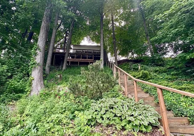 Photo 3 of Single family home for sale at 6539 N Noffke Dr, Caledonia, MI 49316 | MLS# 70549939 | Listing updated on 2026-08-27