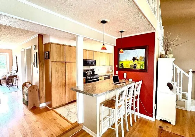 Photo 4 of Single family home for sale at 6539 N Noffke Dr, Caledonia, MI 49316 | MLS# 70549939 | Listing updated on 2026-08-27