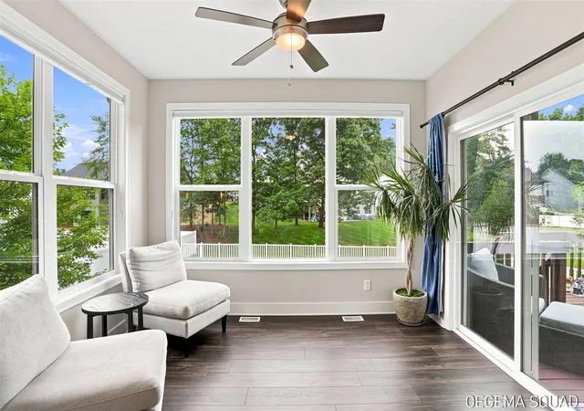 Photo 4 of Sale Pending at 14834 Sagebrush Dr, Holland, MI 49424 | MLS# 70547065 | Listing updated on 2026-08-27