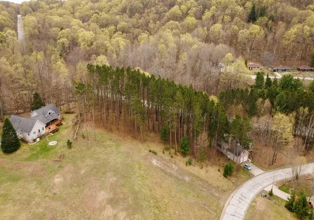 Photo 3 of Land for sale at 11789 S Roen Dr, Empire, MI 49630 | MLS# 80072956 | Listing updated on 2026-08-31
