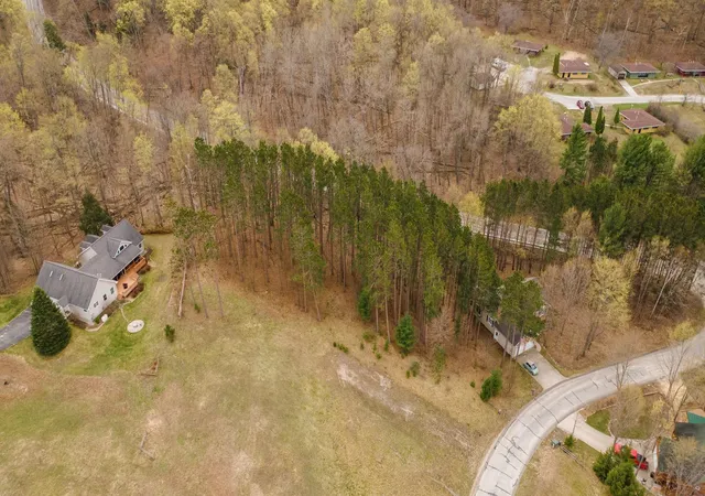 Photo 4 of Land for sale at 11789 S Roen Dr, Empire, MI 49630 | MLS# 80072956 | Listing updated on 2026-08-31