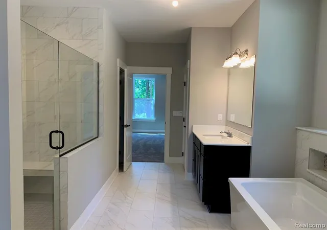 2nd image of 3714 Kinsley Blvd, Ann Arbor, MI 48105 | MLS# 60994021