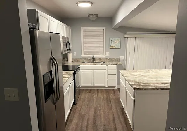 Photo 5 of Single family home for sale at 4202 Ray Mar Ct, Onsted, MI 49265 | MLS# 61022379 | Listing updated on 2026-08-19