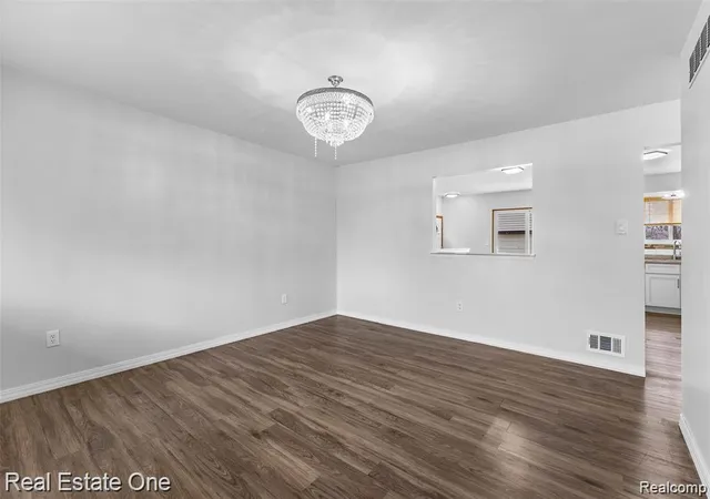 Homes for sale in Dearborn Heights, MI | 8456 Robindale St, Dearborn Heights, MI 48127 | MLS# 61010695