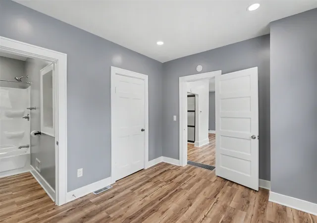 Photo 4 of Single family home for sale at 1719 Palmer Ave, Kalamazoo, MI 49001 | MLS# 70555013 | Listing updated on 2026-09-16