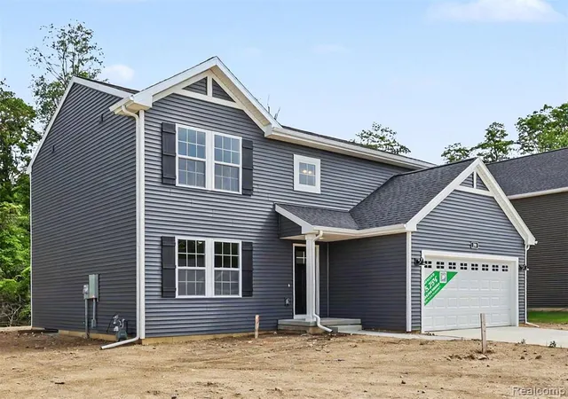 1st image of 209 Wildflower Dr, Hillsdale, MI 49242 | MLS# 61011262