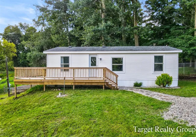 1st image of 5516 Bartonville Rd, Belding, MI 48809 | MLS# 70553548