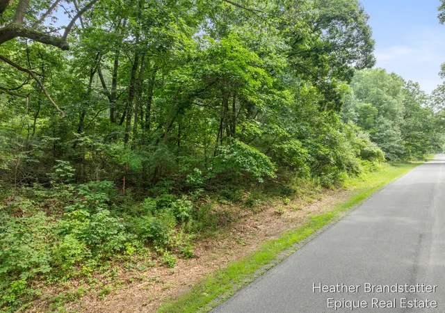 Photo 1 of Land for sale at 13271 Beckwith Dr, Lowell, MI 49331 | MLS# 70552465 | Listing updated on 2026-08-25