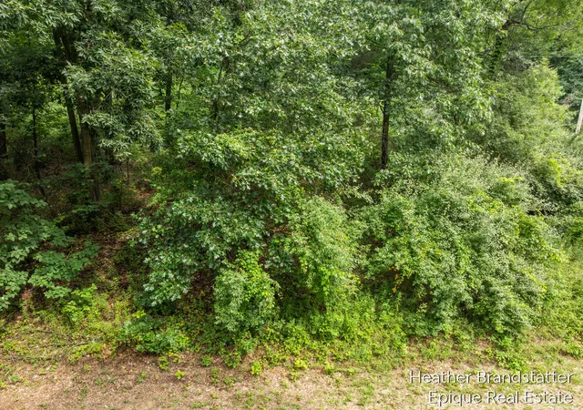 Photo 2 of Land for sale at 13271 Beckwith Dr, Lowell, MI 49331 | MLS# 70552465 | Listing updated on 2026-08-25