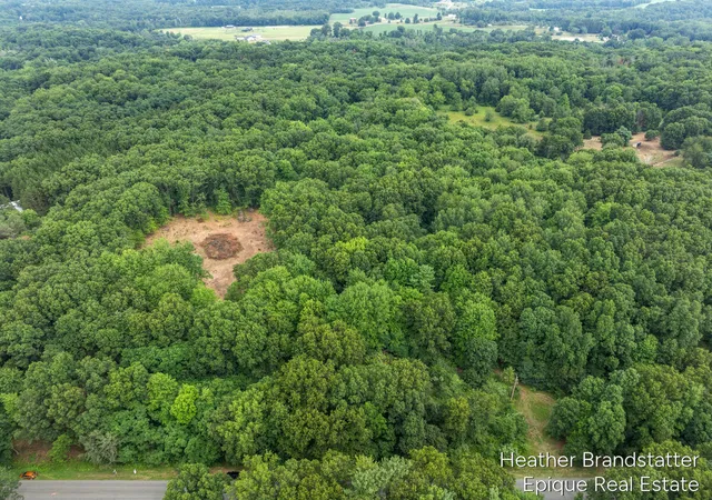 Photo 3 of Land for sale at 13271 Beckwith Dr, Lowell, MI 49331 | MLS# 70552465 | Listing updated on 2026-08-25