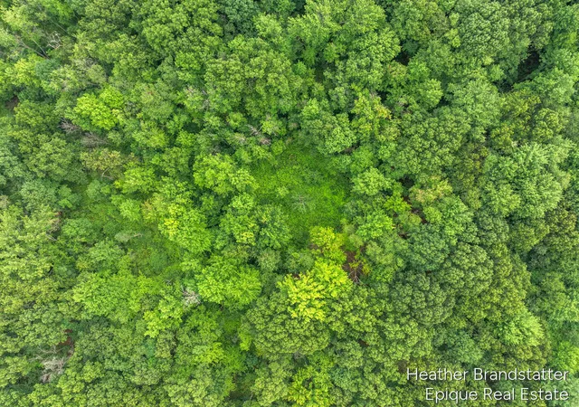 Photo 4 of Land for sale at 13271 Beckwith Dr, Lowell, MI 49331 | MLS# 70552465 | Listing updated on 2026-08-25