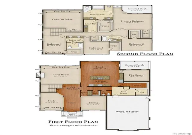 42nd image of 14050 Regatta Bay Dr, Utica, MI 48315 | MLS# 60993774