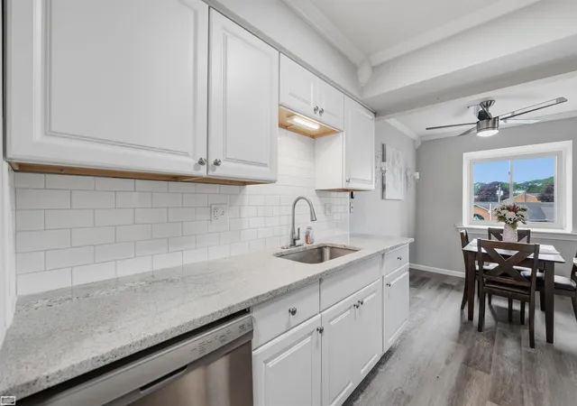 Homes for sale in Saint Clair Shores, MI | 532 Riviera Dr #177, Saint Clair Shores, MI 48080 | MLS# 50211612