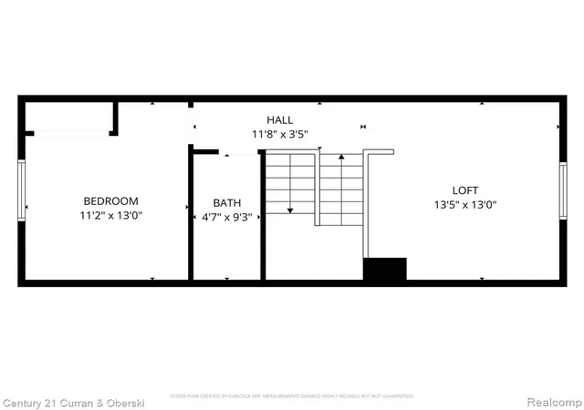 61st image of 1086 Paddock Dr, South Lyon, MI 48178 | MLS# 61009142