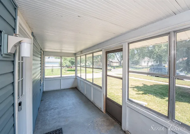 Photo 3 of Single family home for sale at 3445 Reiser Ave, Grand Rapids, MI 49548 | MLS# 70543740 | Listing updated on 2026-07-27