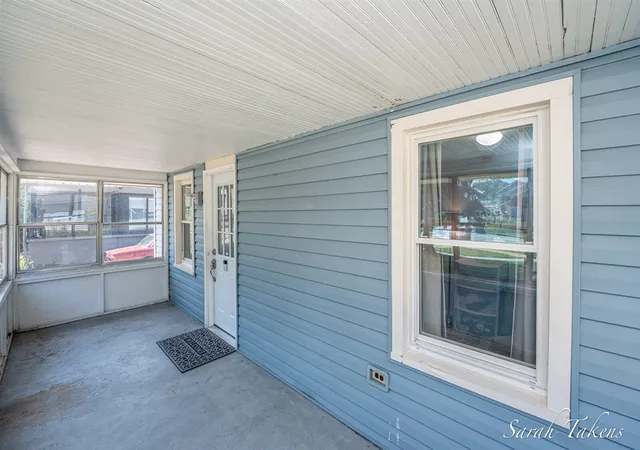 Photo 4 of Single family home for sale at 3445 Reiser Ave, Grand Rapids, MI 49548 | MLS# 70543740 | Listing updated on 2026-07-27