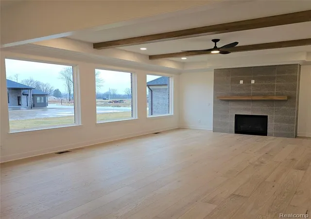 4th image of 50147 Mustang Dr, Macomb, MI 48042 | MLS# 60991504