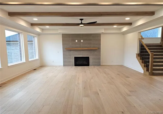 5th image of 50147 Mustang Dr, Macomb, MI 48042 | MLS# 60991504