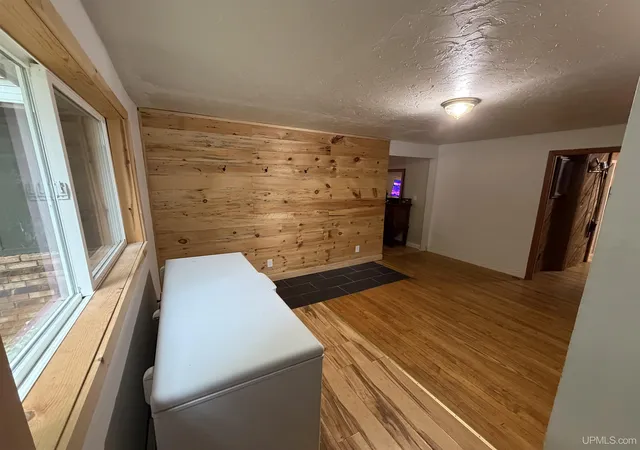 Photo 2 of Single family home for sale at 300 Schenk St, Big Bay, MI 49808 | MLS# 50220337 | Listing updated on 2026-08-31