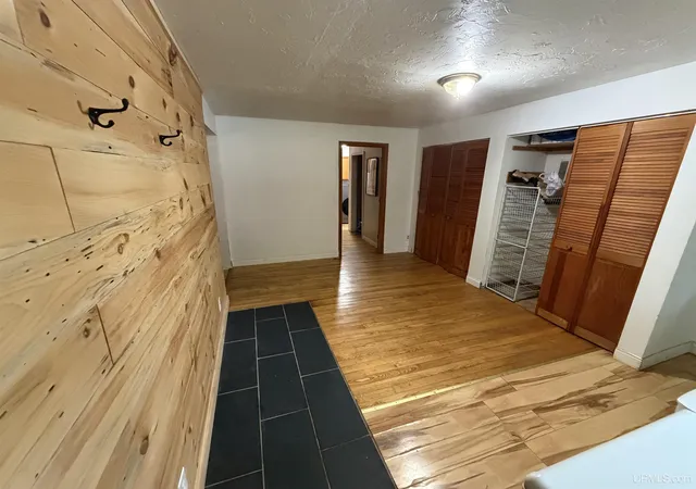 Photo 3 of Single family home for sale at 300 Schenk St, Big Bay, MI 49808 | MLS# 50220337 | Listing updated on 2026-08-31