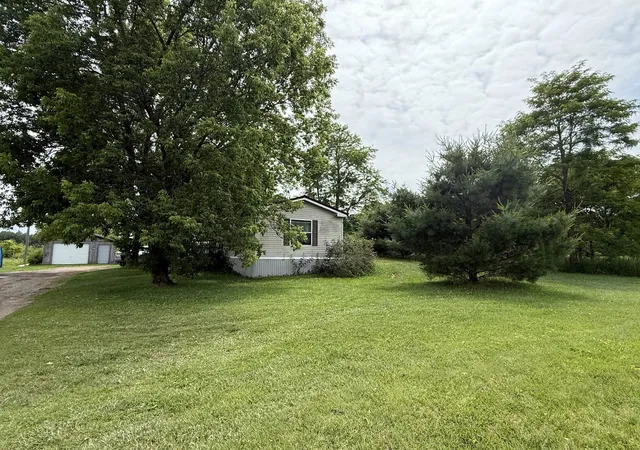 Homes for sale in Alger, MI | 1850 E M 30 Hwy, Alger, MI 48610 | MLS# 50213746