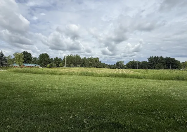 Homes for sale in Alger, MI | 1850 E M 30 Hwy, Alger, MI 48610 | MLS# 50213746