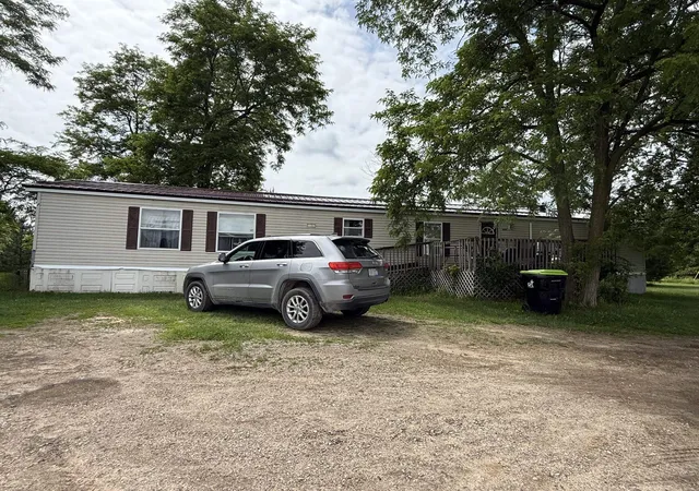Homes for sale in Alger, MI | 1850 E M 30 Hwy, Alger, MI 48610 | MLS# 50213746