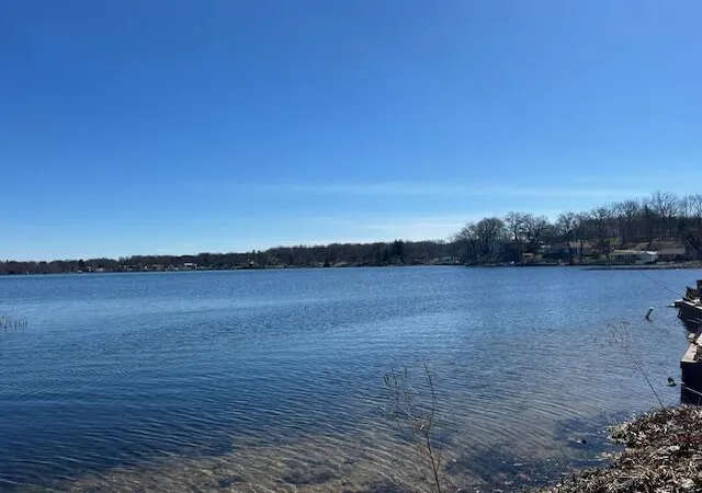 Photo 1 of Land for sale at 14455 Frances Ave, Battle Creek, MI 49017 | MLS# 70473550 | Listing updated on 2026-07-17
