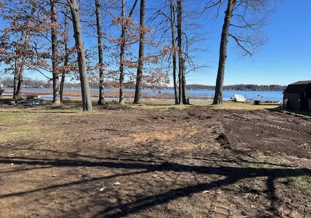 Photo 3 of Land for sale at 14455 Frances Ave, Battle Creek, MI 49017 | MLS# 70473550 | Listing updated on 2026-07-17