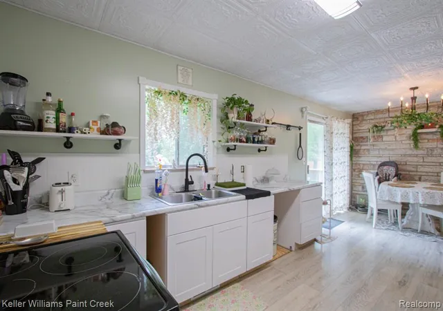 Photo 4 of Single family home for sale at 2334 S Term St, Burton, MI 48519 1033 | MLS# 61025684 | Listing updated on 2026-09-03