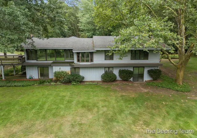 Photo 2 of Sale Pending at 2665 Sharon Ave, Holland, MI 49424 | MLS# 70552014 | Listing updated on 2026-08-15