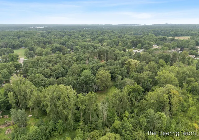 Photo 57 of Sale Pending at 2665 Sharon Ave, Holland, MI 49424 | MLS# 70552014 | Listing updated on 2026-08-15