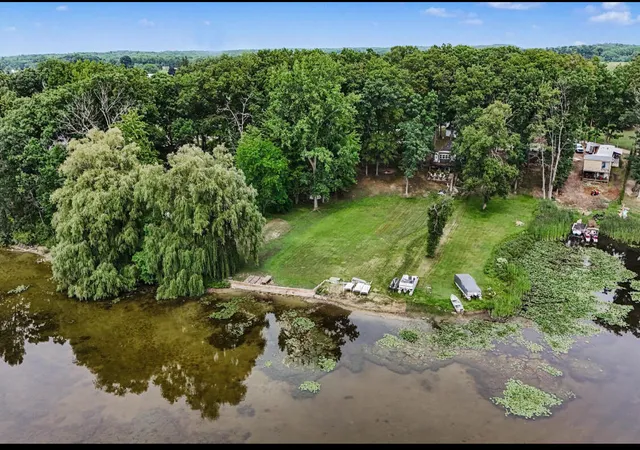 3rd image of 10613 W Briggs Rd, Trufant, MI 49347 | MLS# 70551911