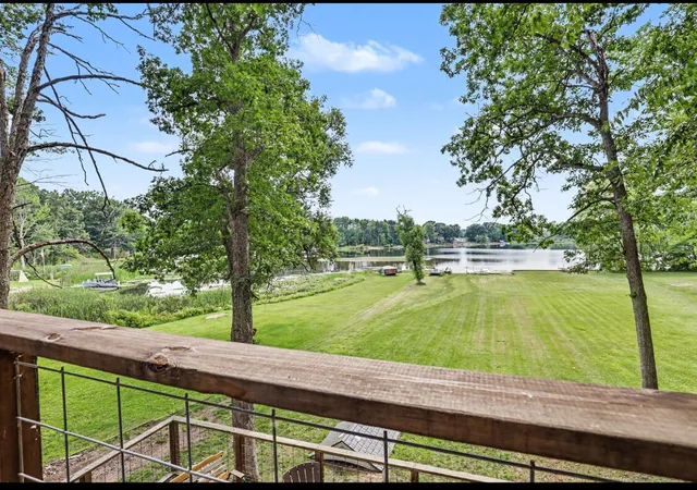 5th image of 10613 W Briggs Rd, Trufant, MI 49347 | MLS# 70551911