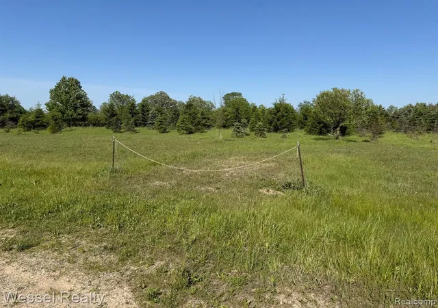 Homes for sale in Imlay City, MI | 0 Windmill Ln, Imlay City, MI 48444 | MLS# 61000667