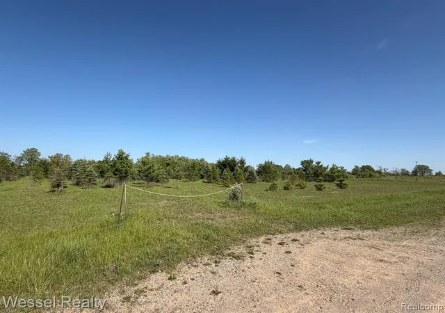 Homes for sale in Imlay City, MI | 0 Windmill Ln, Imlay City, MI 48444 | MLS# 61000667