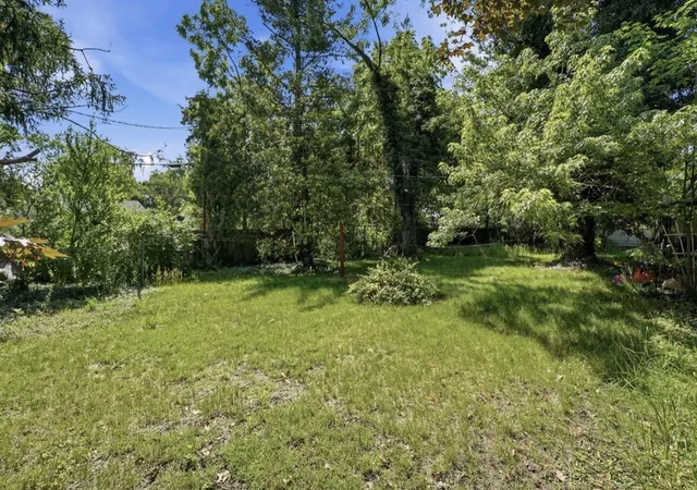 Homes for sale in Benton Harbor, MI | 1443 Ogden Ave, Benton Harbor, MI 49022 | MLS# 70538433